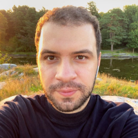 burakergenc profil fotoğrafı