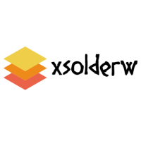 xsolderw profil fotoğrafı
