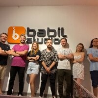 alpervenieraefe profil fotoğrafı