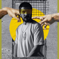 creativefilm profil fotoğrafı