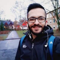 sahinkarapaca profil fotoğrafı