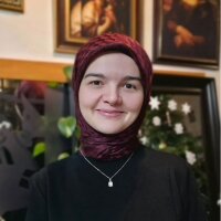 esraalim profil fotoğrafı