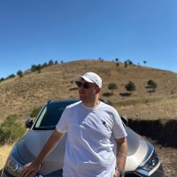 rafetcelik profil fotoğrafı