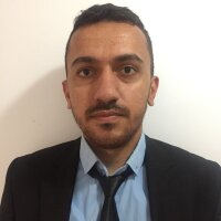 firatyuksel profil fotoğrafı