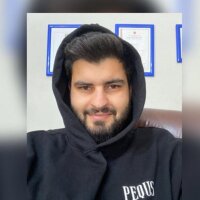 wordpressdunyasi profil fotoğrafı