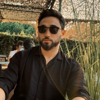 cekaliko profil fotoğrafı
