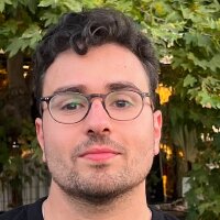 egemenoktay profil fotoğrafı