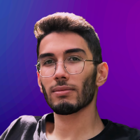kalyoncudijital profil fotoğrafı