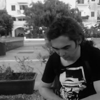 mhanedar82 profil fotoğrafı