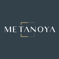 metanoyadesigns profil fotoğrafı