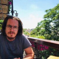 editoryalhizmet profil fotoğrafı