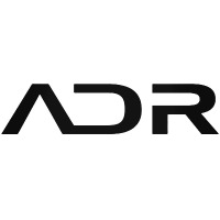 adrrobotik profil fotoğrafı