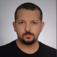 berkcosar6 profil fotoğrafı
