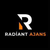 radiantajans profil fotoğrafı