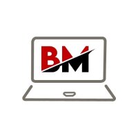 batugboru profil fotoğrafı