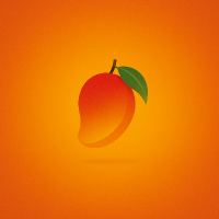 mangodijital profil fotoğrafı