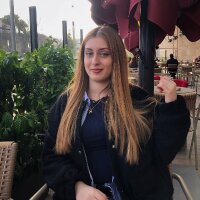vildanbulut profil fotoğrafı