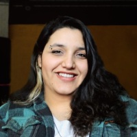 buketdaban profil fotoğrafı