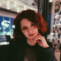 antihdesign profil fotoğrafı