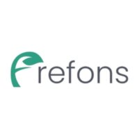 refonstechnology profil fotoğrafı