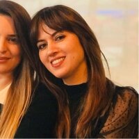 begumgrkn profil fotoğrafı
