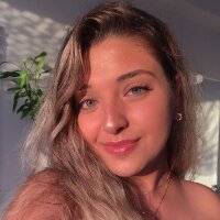 neslihangursoyy profil fotoğrafı