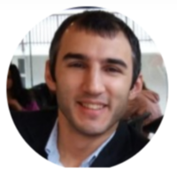 kaandogan88 profil fotoğrafı