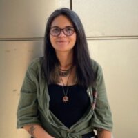 cigdemkivrak profil fotoğrafı