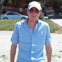 mustafakuru22 profil fotoğrafı