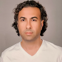 erengk82 profil fotoğrafı