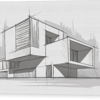 archdesign profil fotoğrafı