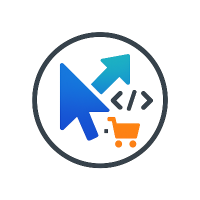 convertlab profil fotoğrafı