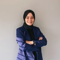 kubraasar1 profil fotoğrafı