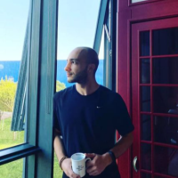 yasarabi profil fotoğrafı