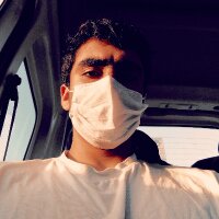 canerkaya34 profil fotoğrafı