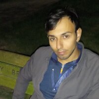 ibrhmplt profil fotoğrafı