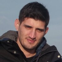 ilkrmshn profil fotoğrafı