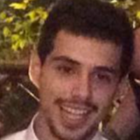 omerkart96 profil fotoğrafı
