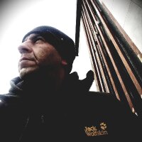 alpaysengenc profil fotoğrafı