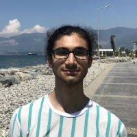 sefaatar_ profil fotoğrafı