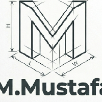 mmustafaomuk profil fotoğrafı
