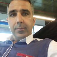 ayhantek profil fotoğrafı