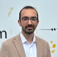 enessyldrm profil fotoğrafı