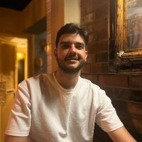 emirhnalgl profil fotoğrafı