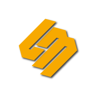 sanalmarkam profil fotoğrafı