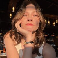 emineagaya95 profil fotoğrafı