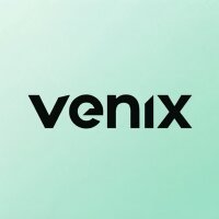 exemedia profil fotoğrafı