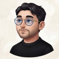 opticalpine1 profil fotoğrafı