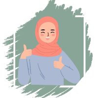 remarkabledesign profil fotoğrafı