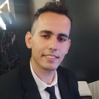 mahmutakyol31 profil fotoğrafı